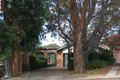 Property photo of 65 Wentworth Road Vaucluse NSW 2030