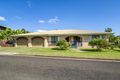 Property photo of 4 Cullen Avenue Torquay QLD 4655