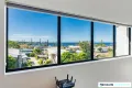 Property photo of 9/14 Yacht Street Clontarf QLD 4019