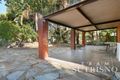 Property photo of 132 Nicholson Road Langford WA 6147