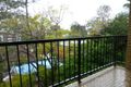 Property photo of 10/46 Gailey Road St Lucia QLD 4067
