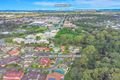 Property photo of 36/228 Enborisoff Street Taigum QLD 4018