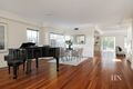 Property photo of 70 Highgate Street Strathfield NSW 2135