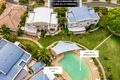 Property photo of 11/117 Palm Meadows Drive Carrara QLD 4211