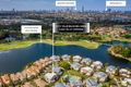 Property photo of 11/117 Palm Meadows Drive Carrara QLD 4211