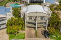 Property photo of 11/117 Palm Meadows Drive Carrara QLD 4211