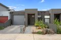 Property photo of 1/52 Springleaf Road Tarneit VIC 3029