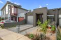 Property photo of 1/52 Springleaf Road Tarneit VIC 3029