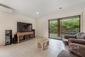 Property photo of 32 Scarlet Drive Greenvale VIC 3059