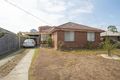 Property photo of 14 Marina Drive Melton VIC 3337