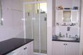 Property photo of 11/53 Thorn Street Kangaroo Point QLD 4169