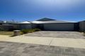 Property photo of 10 Lancaster Loop Piara Waters WA 6112