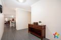 Property photo of 6 Litoria Pass Dayton WA 6055