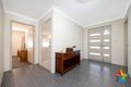 Property photo of 6 Litoria Pass Dayton WA 6055