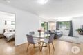 Property photo of 62/38 Palmer Street Greenslopes QLD 4120