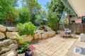Property photo of 62/38 Palmer Street Greenslopes QLD 4120