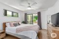 Property photo of 62/38 Palmer Street Greenslopes QLD 4120