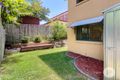 Property photo of 62/38 Palmer Street Greenslopes QLD 4120