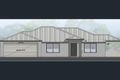 Property photo of LOT 2/31 Temby Street Beckenham WA 6107