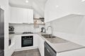 Property photo of 2/6 Boronga Crescent Berkeley NSW 2506