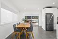 Property photo of 2/6 Boronga Crescent Berkeley NSW 2506
