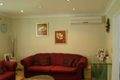 Property photo of 25 St Johns Road Busby NSW 2168