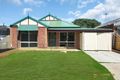 Property photo of 23 Clyde Court Werribee VIC 3030