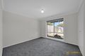 Property photo of 23 Clyde Court Werribee VIC 3030