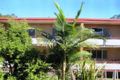 Property photo of 9/37 Dansie Street Greenslopes QLD 4120