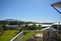 Property photo of 2/7 Wattle Street Bermagui NSW 2546