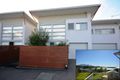 Property photo of 2/7 Wattle Street Bermagui NSW 2546