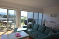 Property photo of 2/7 Wattle Street Bermagui NSW 2546