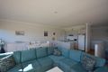Property photo of 2/7 Wattle Street Bermagui NSW 2546