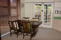 Property photo of 39 Irvine Street Watson ACT 2602