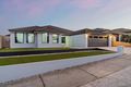 Property photo of 13 Arwon Street Baldivis WA 6171