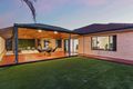 Property photo of 13 Arwon Street Baldivis WA 6171