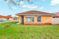 Property photo of 1/90 Hampstead Road Broadview SA 5083