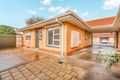 Property photo of 1/90 Hampstead Road Broadview SA 5083