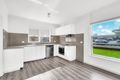 Property photo of 1/90 Hampstead Road Broadview SA 5083