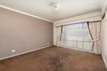 Property photo of 9 Hamilton Place West Wodonga VIC 3690