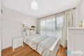 Property photo of 44 Carlton Road Dandenong North VIC 3175