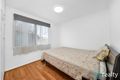 Property photo of 44 Carlton Road Dandenong North VIC 3175