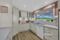 Property photo of 102 Pine Road Penguin TAS 7316