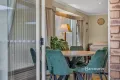 Property photo of 102 Pine Road Penguin TAS 7316