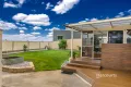 Property photo of 102 Pine Road Penguin TAS 7316