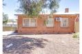 Property photo of 3 Filsoll Street Elizabeth Downs SA 5113
