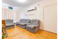 Property photo of 3 Filsoll Street Elizabeth Downs SA 5113