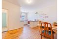 Property photo of 3 Filsoll Street Elizabeth Downs SA 5113