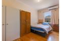Property photo of 3 Filsoll Street Elizabeth Downs SA 5113
