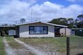 Property photo of 19 Boobyalla Drive Hellyer TAS 7321